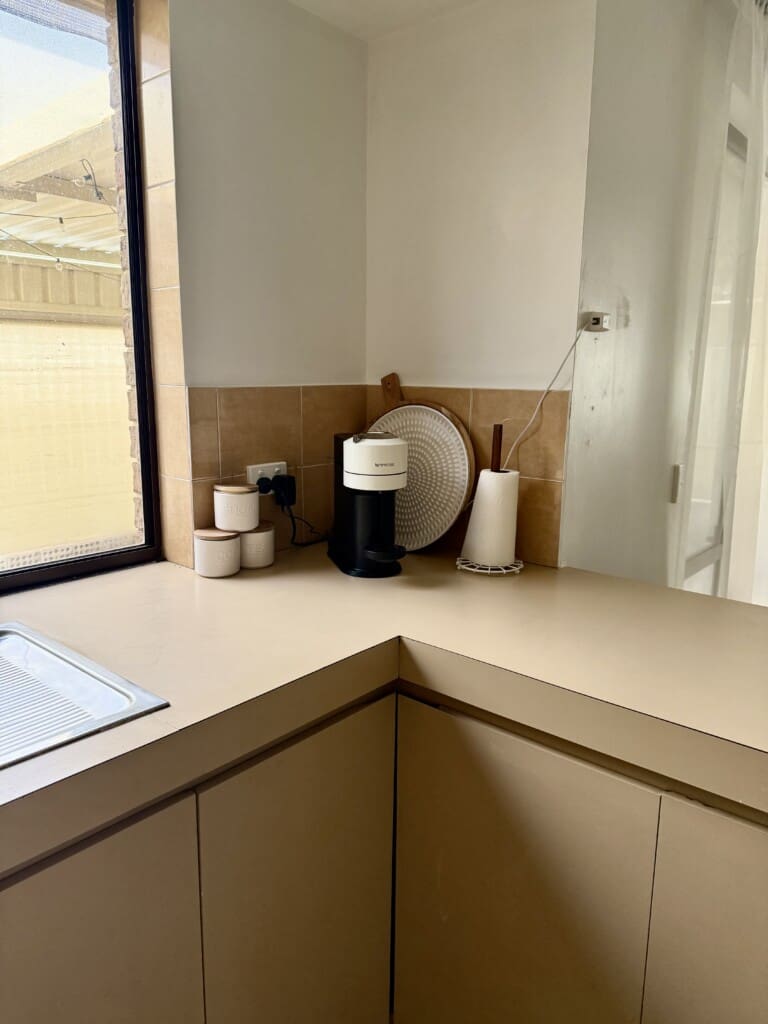 64c104a0 02f8 496e bf07 3110021ab653