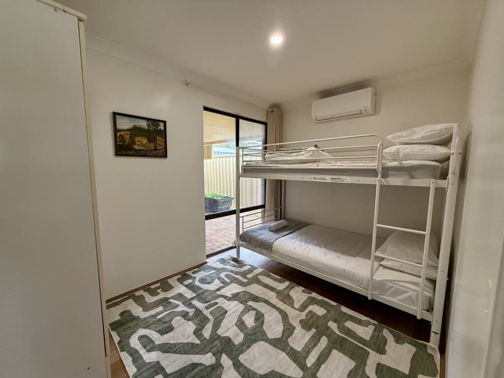 65426884 028f 4df6 b4d7 c7b02da56970