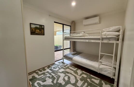 65426884 028f 4df6 b4d7 c7b02da56970