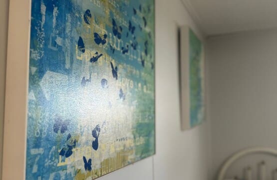 67340e89 133c 4b3c abc2 73e505a32b62