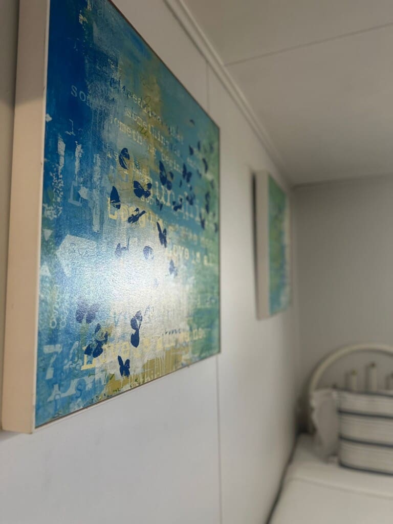 67340e89 133c 4b3c abc2 73e505a32b62