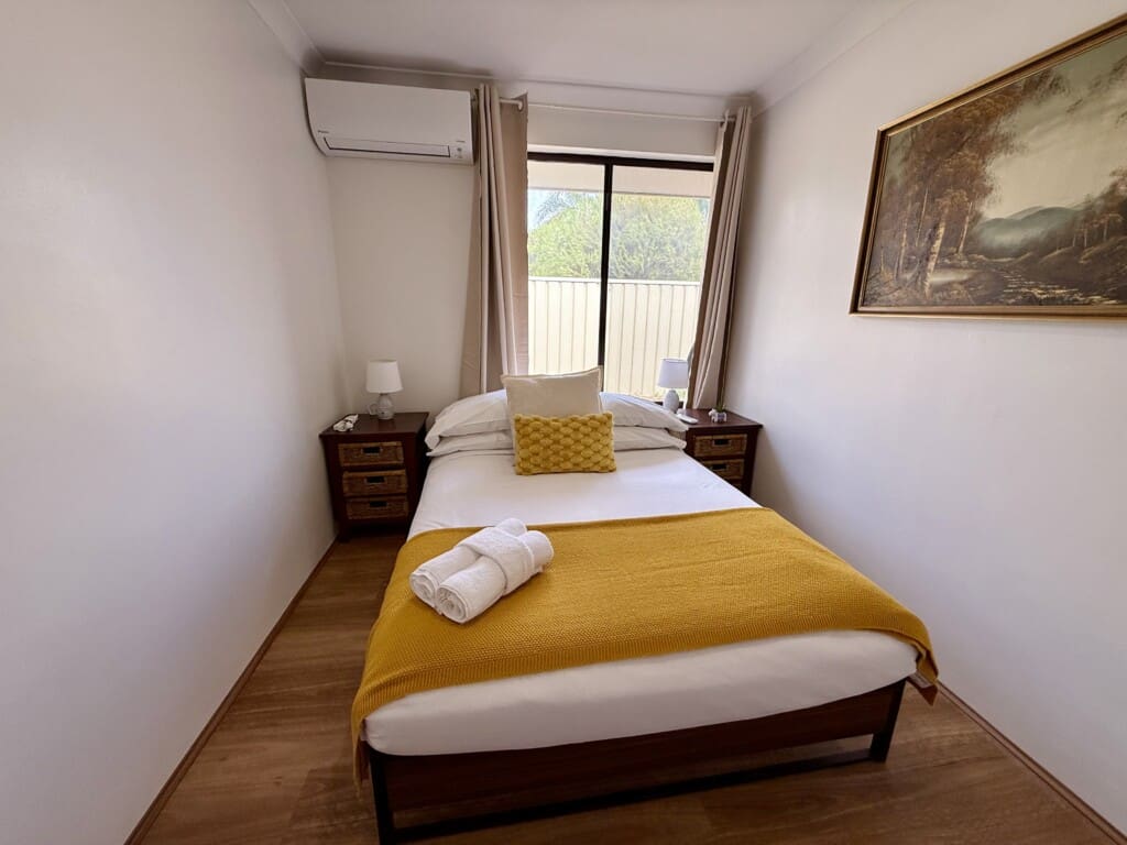 6825dd00 d5fb 45fa a49c 7a7984f28b3d