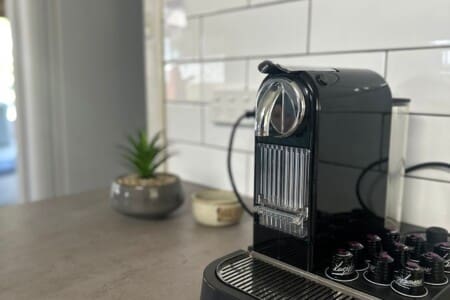 6dce7ae0 5cb7 418c 97a4 a8f5881d516b