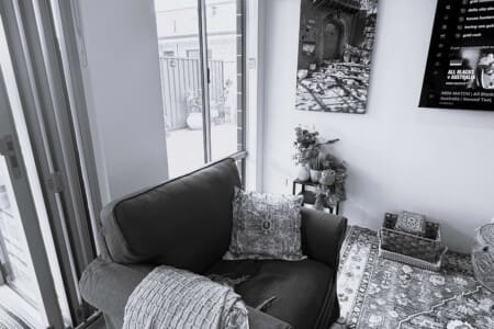 6e79c13d d770 49f2 9fc0 5f5f0c8a1dda