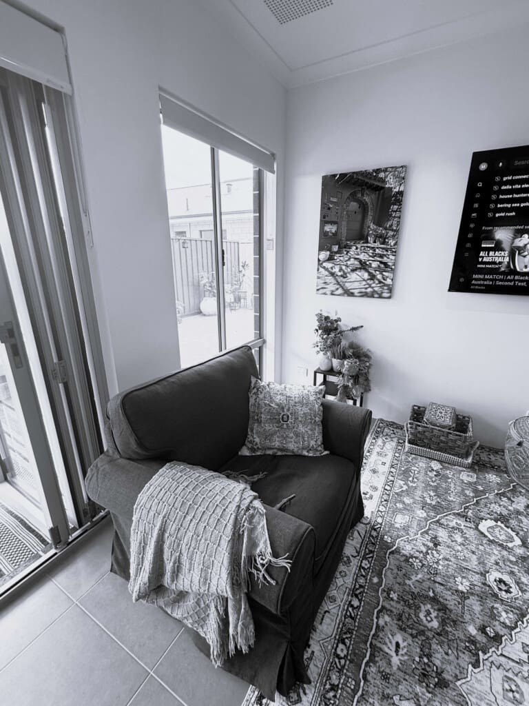 6e79c13d d770 49f2 9fc0 5f5f0c8a1dda