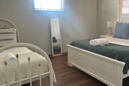 783fdbd1 0699 4c0b ac3c ebb5f184f8b1