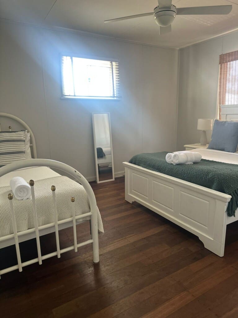 783fdbd1 0699 4c0b ac3c ebb5f184f8b1