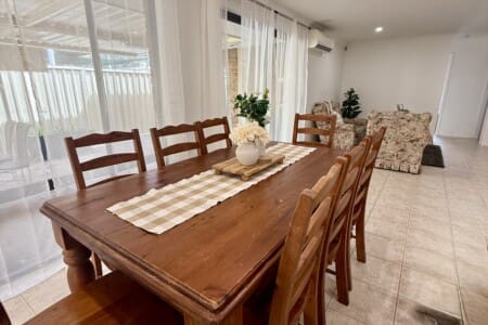 7a07162a 44b4 4796 bb88 da439273f690