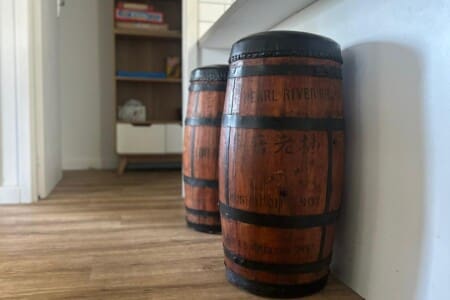 7c129e92 d6cb 47eb b203 4e948ec19b3b