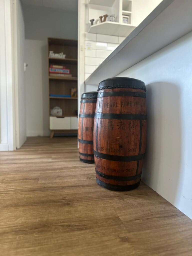 7c129e92 d6cb 47eb b203 4e948ec19b3b