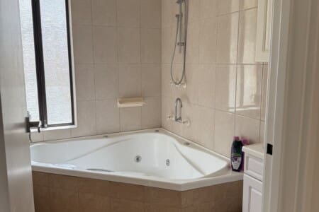 8536896e 6c09 4d92 a448 0fce102671d4