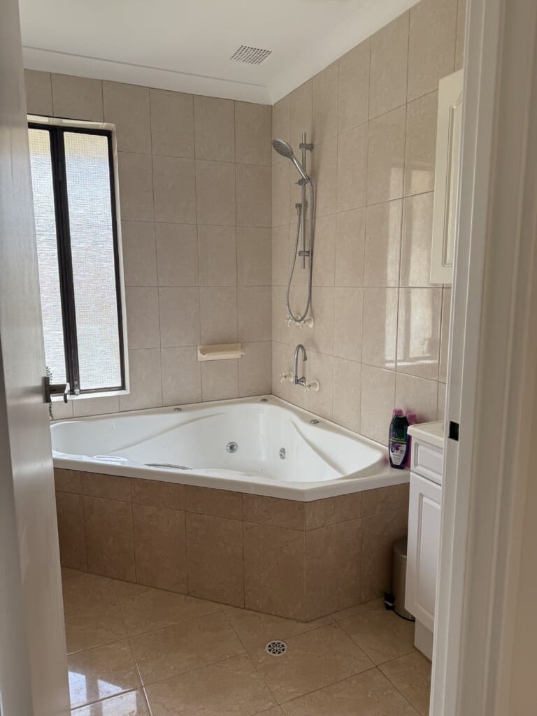 8536896e 6c09 4d92 a448 0fce102671d4