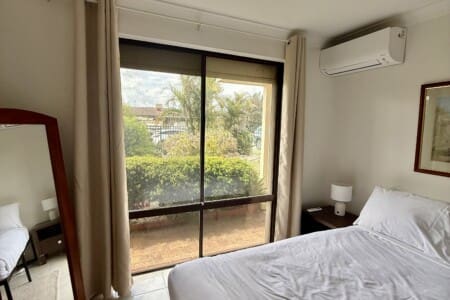 8655c7f4 e158 4b2e 9ea6 5c15755b7b60