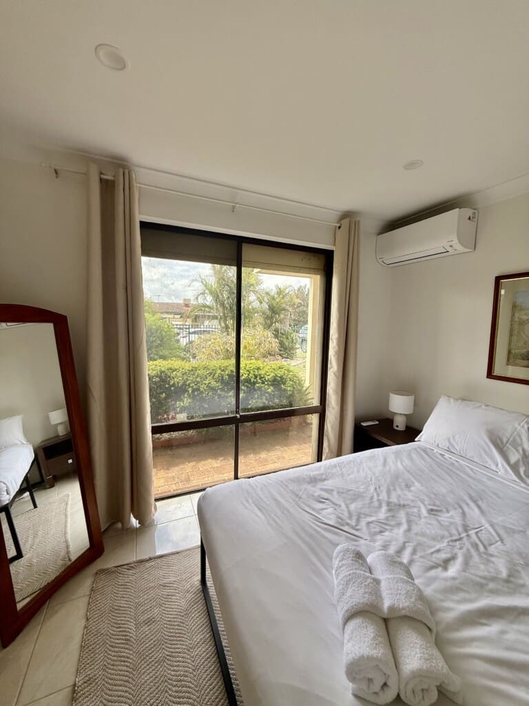 8655c7f4 e158 4b2e 9ea6 5c15755b7b60