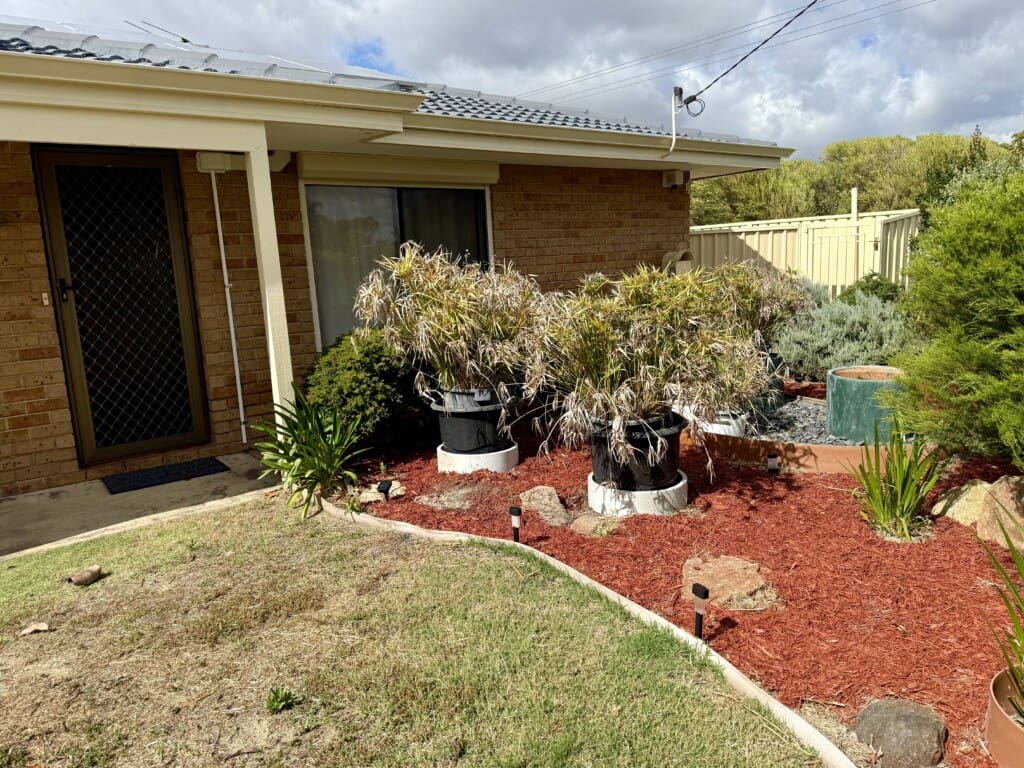 8d403abd 4dd2 401b 9844 97c19f763b2d