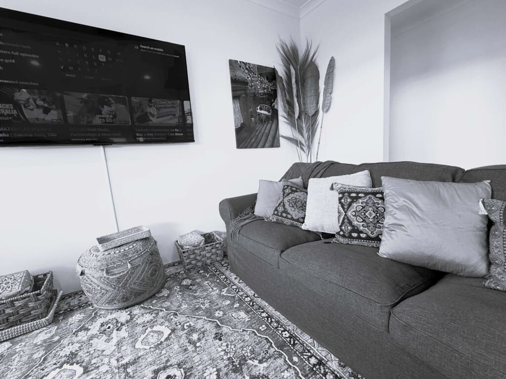 9006315a f7de 4db7 a573 d90507b50875