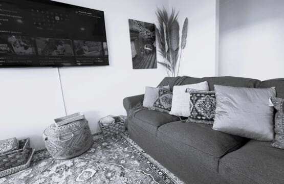 9006315a f7de 4db7 a573 d90507b50875