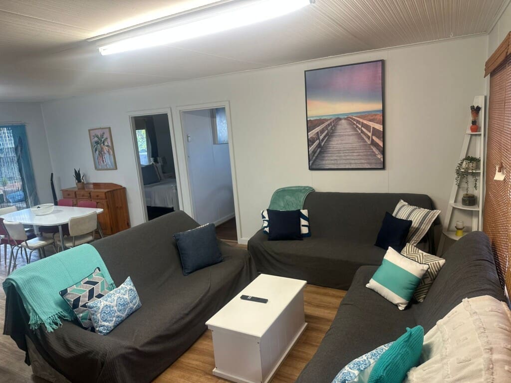 91cb7c1e 824f 4b99 9051 b4fdc201f7b5