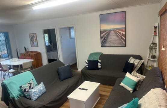 91cb7c1e 824f 4b99 9051 b4fdc201f7b5