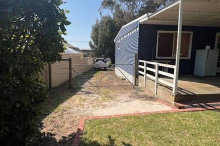 943be5c0 20e0 4f0c a4ea 7eebff5e364b