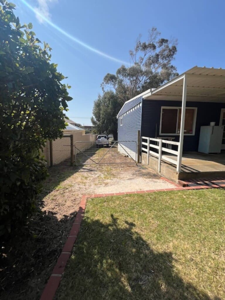 943be5c0 20e0 4f0c a4ea 7eebff5e364b