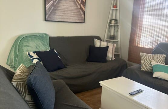 94cb5de7 0df9 4c42 b90f cbe1c5c4e1e7