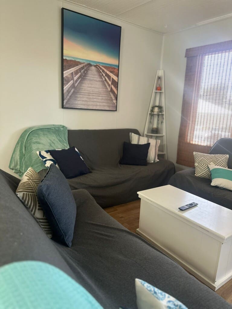 94cb5de7 0df9 4c42 b90f cbe1c5c4e1e7