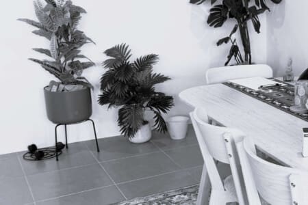 96a99d61 f6d5 41ea 8f93 9f81fda701f2