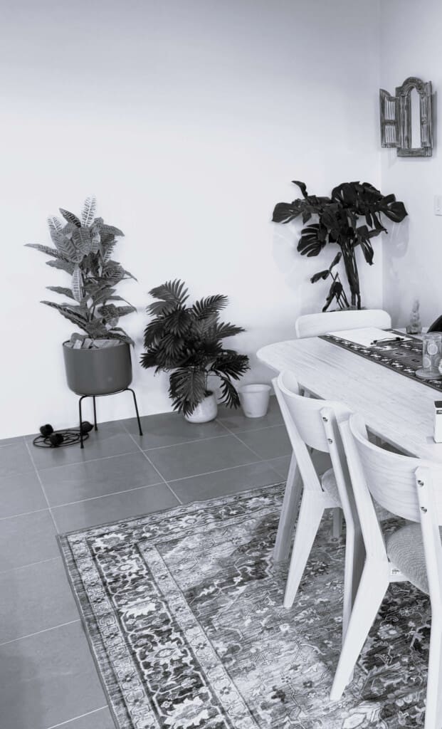 96a99d61 f6d5 41ea 8f93 9f81fda701f2