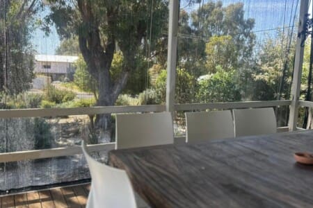 98c29369 0d6c 4fe3 b615 ba8df88dbb47