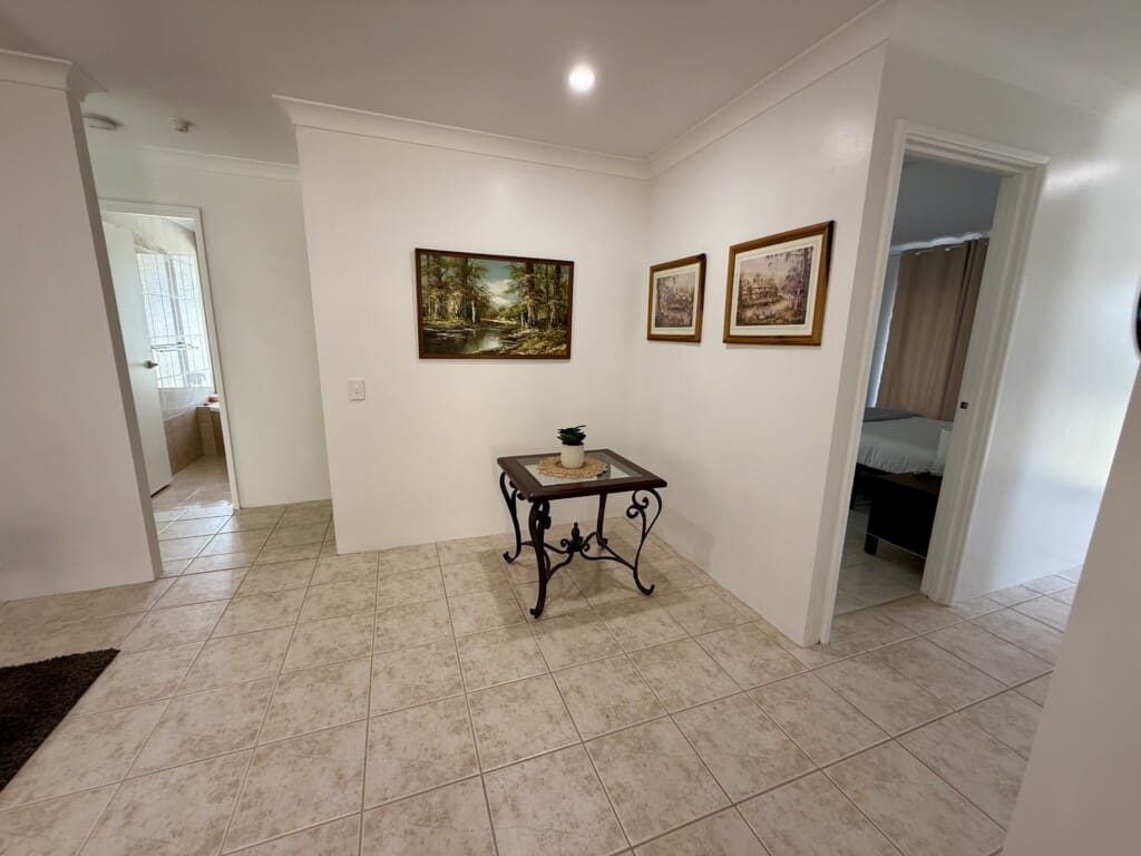 a1bc7c8b 83ee 4bf0 84fb 7928d62d9e2c