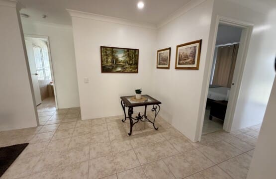 a1bc7c8b 83ee 4bf0 84fb 7928d62d9e2c