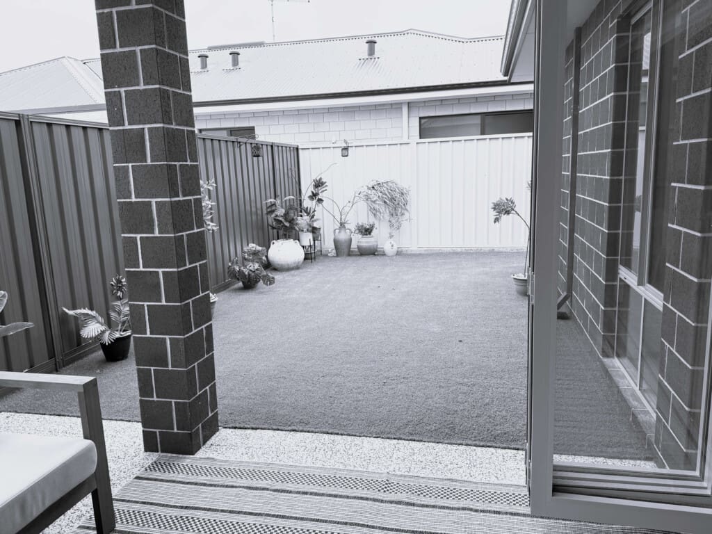 a264b538 1ad5 41df 854c b9939bc24f1e