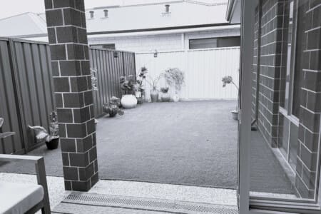 a264b538 1ad5 41df 854c b9939bc24f1e