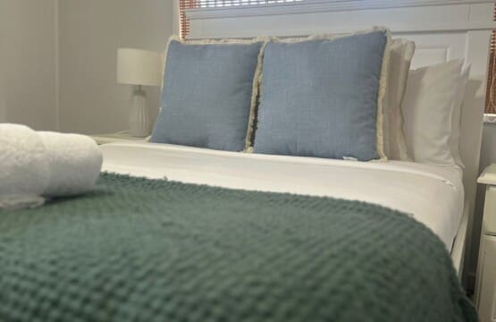 a2e2ca02 fe69 4785 871f dceb8beb5947