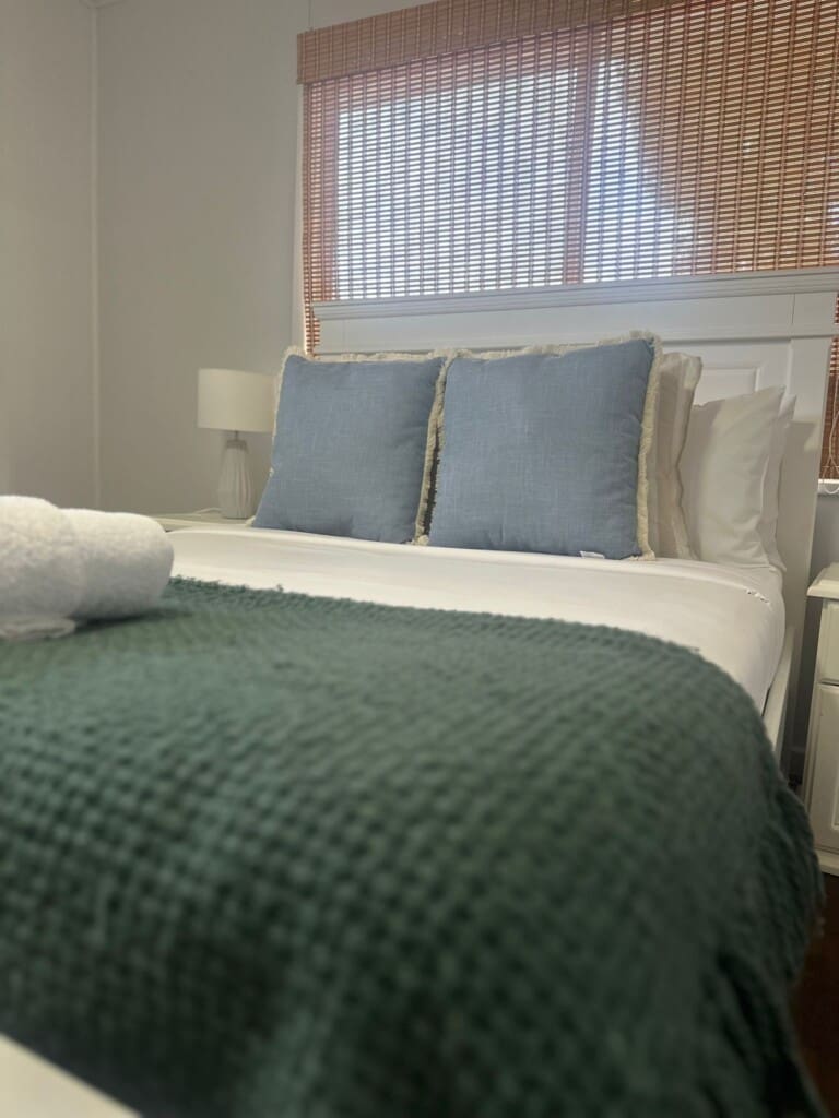 a2e2ca02 fe69 4785 871f dceb8beb5947