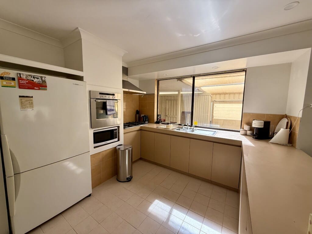 a9691b4f 5344 426a b446 d950033d073d