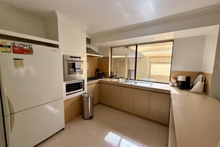 a9691b4f 5344 426a b446 d950033d073d