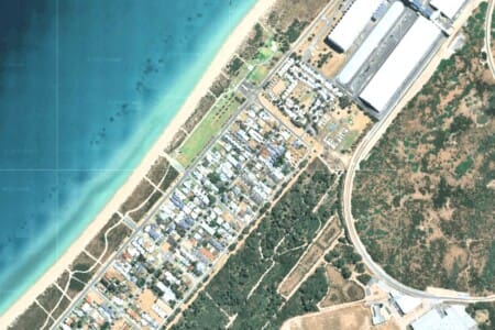 aa36311e ec6d 4397 96b5 1a2ff32d3dfe