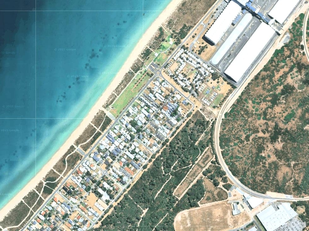 aa36311e ec6d 4397 96b5 1a2ff32d3dfe