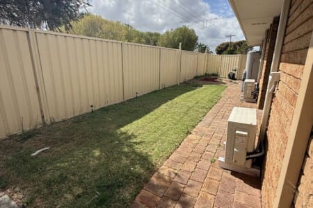 afa0a7b3 43bc 4285 a7a1 a66ab56d869a