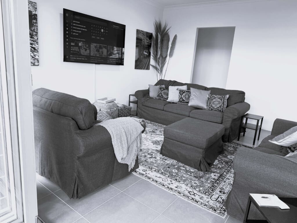 b1aba57f 9914 4c7d a88d 96cee36220a8