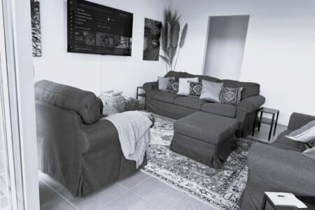 b1aba57f 9914 4c7d a88d 96cee36220a8