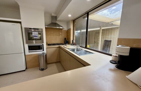 b3852cba bb2a 4185 8194 f8bdc15f57d3