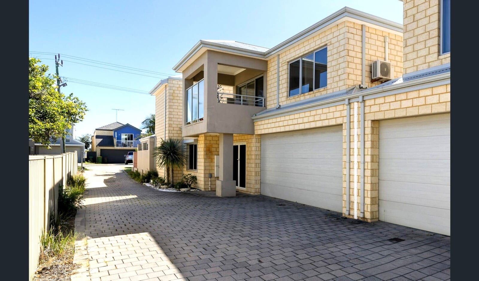 b3aadd8e c3fd 4a5f 9fcb 369c182bf460