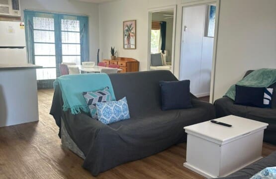 c061e130 5eeb 439b 9c66 9c15c59330c1