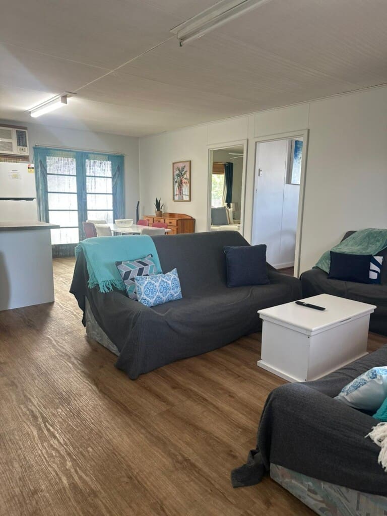 c061e130 5eeb 439b 9c66 9c15c59330c1