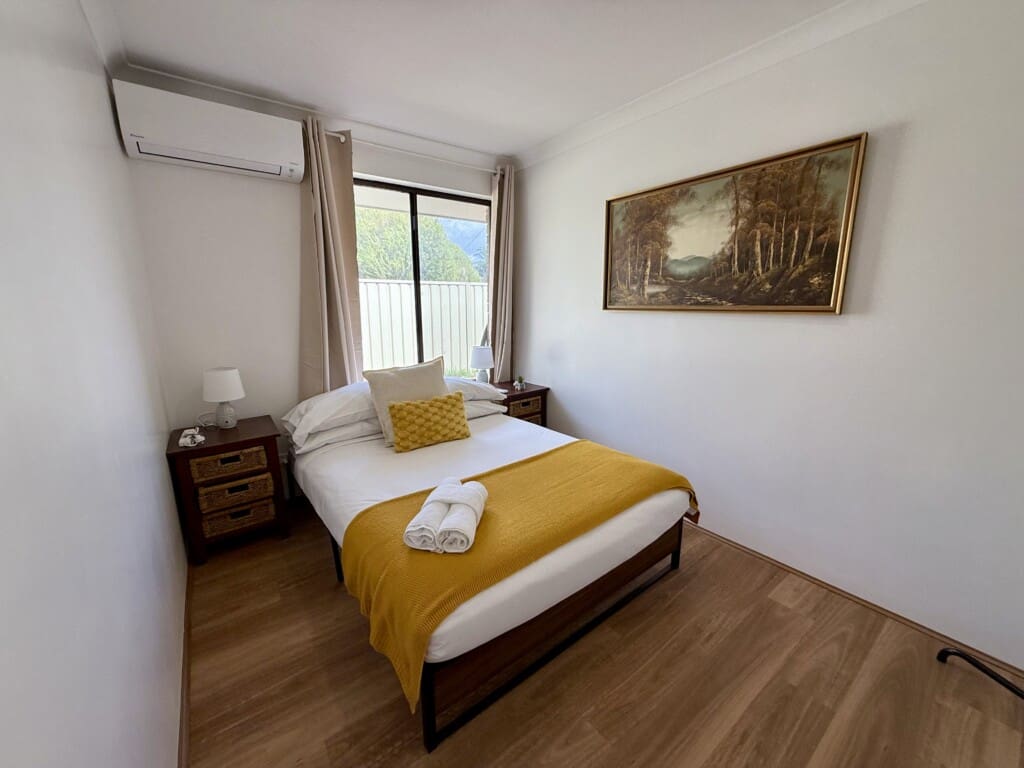 c2bfb456 2d73 4093 8aa0 bc70378c03b7