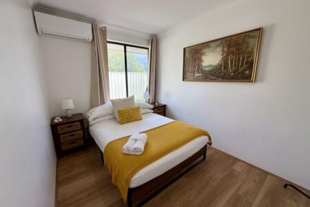 c2bfb456 2d73 4093 8aa0 bc70378c03b7