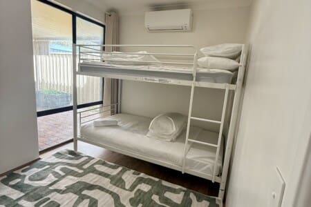 c8fc3cb9 ae2c 4f88 a2f9 1c88f3c38850